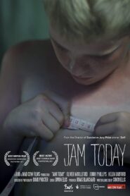 Jam Today 2011 on netflix
