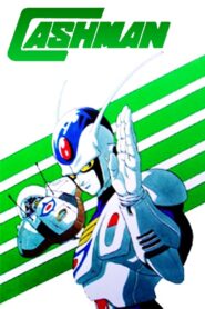 Saving Soldier Cashman 1997 on netflix