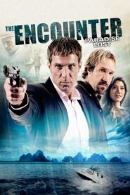 The Encounter 2: Paradise Lost 2012 on netflix