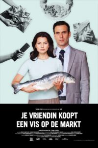 A Painful Affair 2015 on netflix