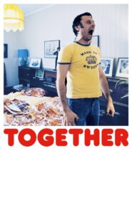 Together 2000 on netflix