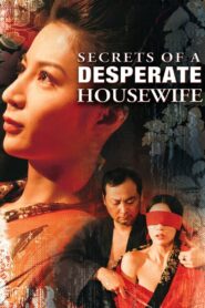 Secrets of a Desperate Housewife 2008 on netflix