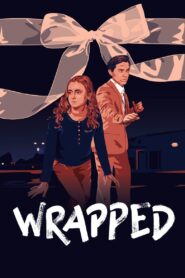 Wrapped 2019 on netflix