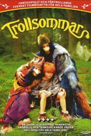 Trollsommar 1980 on netflix