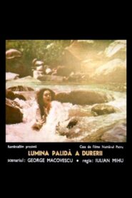 The Pale Light of Sorrow 1980 on netflix