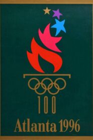 Atlanta 1996: Games of the XXVI Olympiad – Opening Ceremony 1996 on netflix