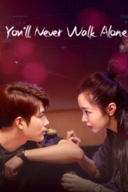 You’ll Never Walk Alone 2023 on netflix
