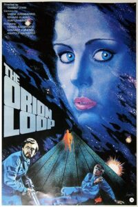 The Orion Loop 1980 on netflix