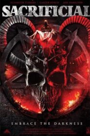 Sacrificial 2018 on netflix