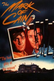Mark of Cain 1986 on netflix