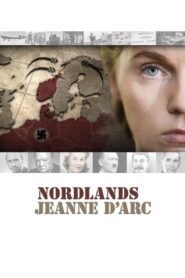 Jeanne d’Arc of the North 2021 on netflix