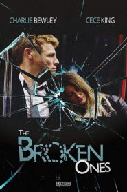 The Broken Ones 2018 on netflix