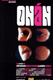 Onán 2002 on netflix