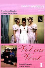 Vol-au-vent 1996 on netflix