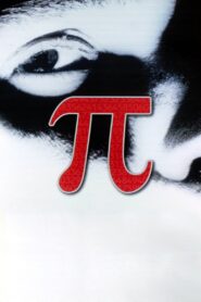 Pi 1998 on netflix