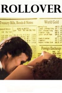Rollover 1981 on netflix