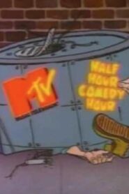 1/2 Hour Comedy Hour 1989 on netflix