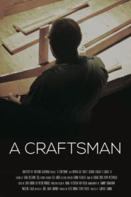 A Craftsman 2019 on netflix