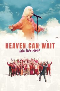 Heaven Can Wait – Wir leben jetzt 2023 on netflix