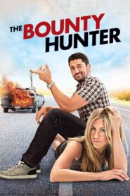The Bounty Hunter 2010 on netflix