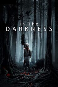 In the Darkness 2018 on netflix
