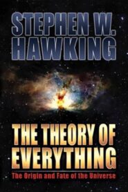 Stephen Hawking and The Theory of Everything 2009 on netflix