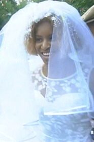 French Wedding, Caribbean Style 2002 on netflix