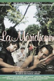 Lounge Chair 1988 on netflix