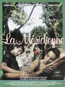 Lounge Chair 1988 on netflix