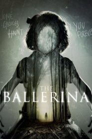 The Ballerina 2017 on netflix