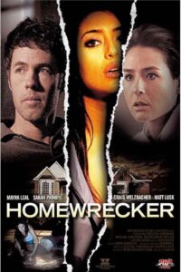 Playing House 2011 on netflix