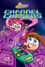 The Fairly OddParents: Channel Chasers 2004 on netflix