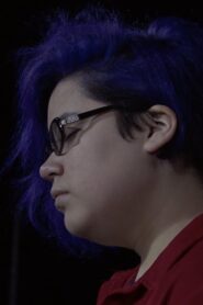 Batailles 2016 on netflix