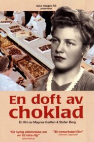 A Scent of Chocolate 2002 on netflix