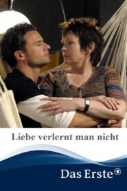 Liebe verlernt man nicht 2009 on netflix