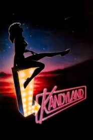 Kandyland 1987 on netflix