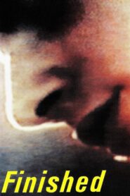 Finished 1997 on netflix