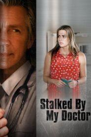 Stalked by My Doctor 2015 on netflix