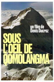 Under The Eye Of Qomolangma 1981 on netflix