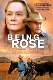 Being Rose 2017 on netflix