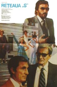 The “S” Network 1980 on netflix