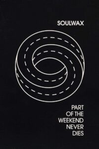 Part of the Weekend Never Dies 2008 on netflix