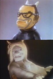 Self Portrait 1988 on netflix