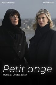 Petit ange 2022 on netflix