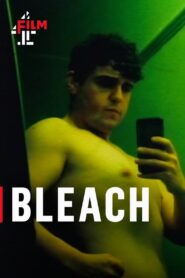 Bleach 2023 on netflix