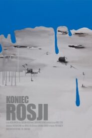 At the Edge of Russia 2010 on netflix