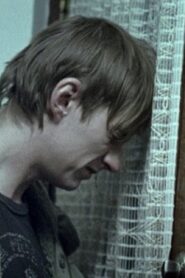 Committed 2009 on netflix