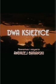 Two Moons 1993 on netflix