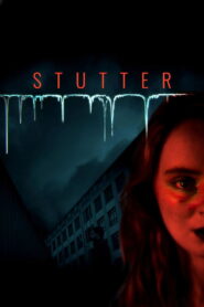 Stutter 2024 on netflix