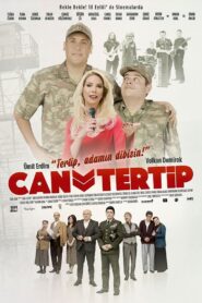 Can Tertip 2015 on netflix